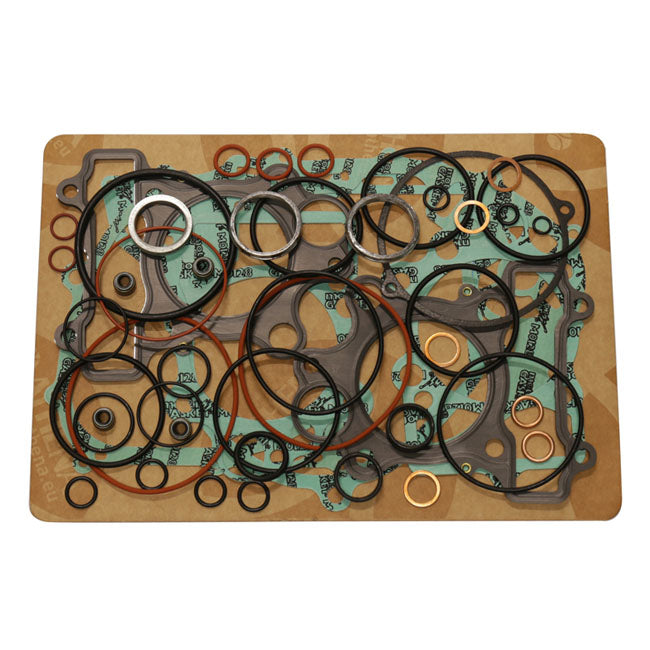 Athena, complete motor gasket kit — Yamaha: 88-96 XV VIRAGO 535cc