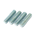 Transmission to mount plate studs. oversize — 41-84 4-speed Big Twin (NU)