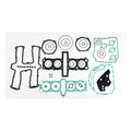 Athena, complete motor gasket kit — Yamaha: 86-88 FZ 600cc; 86-87 YX S / SC / T / TC 600cc