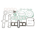 Athena, complete motor gasket kit — Yamaha: 80-82 XJ G / H / LH / RJ EUROPA 650cc