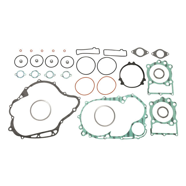 Athena, complete motor gasket kit — Yamaha: 81-87 XV VIRAGO 750cc