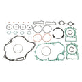 Athena, complete motor gasket kit — Yamaha: 81-87 XV VIRAGO 750cc