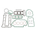 Athena, complete motor gasket kit — Yamaha: 76-80 GX - 750cc; 1976 XS - 750cc; 1977 XS - 750cc; 1978 XS - 750cc; 1979 XS - 750cc; 1980 XS - 750cc