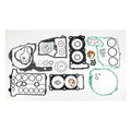 Athena, complete motor gasket kit — Yamaha: 89-95 XTZ SUPER TENERE 750cc