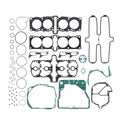 Athena, complete motor gasket kit — Yamaha: 93-98 YZF SP / R 750cc