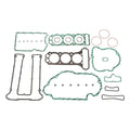 Athena, complete motor gasket kit — Yamaha: 1980 XS - 850cc; 1981 XS - 850cc; 1982 XS - 850cc; 83-85 XS - 850cc