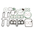 Athena, complete motor gasket kit — Yamaha: 83-93 XJ F SECA 900cc