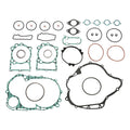 Athena, complete motor gasket kit — Yamaha: 81-83 XV SE / VIRAGO 1000cc