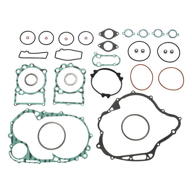 Athena, complete motor gasket kit — Yamaha: 81-83 XV SE / VIRAGO 1000cc