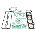 Athena, complete motor gasket kit — Yamaha: 02-03 YZF R1 1000cc