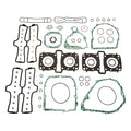Athena, complete motor gasket kit — Yamaha: 85-98 V-MAX 1200cc; 83-85 XVZ 12 / D / TD VENTURE ROYALE 1200cc; 86-92 XVZ 13 VENTURE / VENTURE ROYALE 1300cc