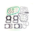 Athena, complete motor gasket kit — Suzuki: 01-09 VL INTRUDER C / VZ INTRUDER M 800cc; 05-09 VZ INTRUDER 800cc