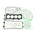 Athena, complete motor gasket kit — Suzuki: 09-10 GSX-R 1000cc