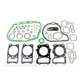 Athena, complete motor gasket kit — Suzuki: 10-11 VL INTRUDER C / VZ INTRUDER M 800cc