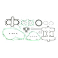Athena, complete motor gasket kit — Suzuki: 1977 GS - 400cc; 1978 GS - 400cc; 1979 GS - 400cc; 1979 GS - 425cc