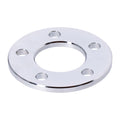 Wheel pulley/sprocket/rotor spacer. 19/64"