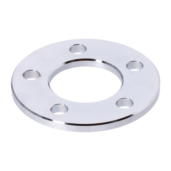 Wheel pulley/sprocket/rotor spacer. 19/64"