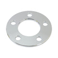 Wheel pulley/sprocket/rotor spacer. 1/16"