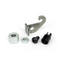 MCS, light pull clutch kit