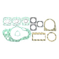 Athena, complete motor gasket kit — Suzuki: 72-72 GT - 550cc; 73-77 GT - 550cc