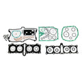Athena, complete motor gasket kit — Suzuki: 93-96 RF R 600cc