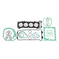 Athena, complete motor gasket kit — Suzuki: 01-03 GSX-R 600cc