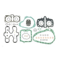 Athena, complete motor gasket kit — Suzuki: 83-85 GR - 650cc
