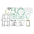 Athena, complete motor gasket kit — Suzuki: 77-78 GS - 750cc; 1979 GS - 750cc; 1980 GS - 750cc