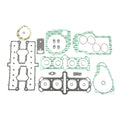 Athena, complete motor gasket kit — Suzuki: 80-82 GSX 750cc