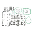 Athena, complete motor gasket kit — Suzuki: 85-87 GSX-R 750cc