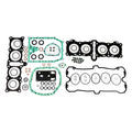 Athena, complete motor gasket kit — Suzuki: 92-97 GSX-R W / T / V 750cc