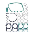 Athena, complete motor gasket kit — Suzuki: 85-95 VS GL INTRUDER 750cc