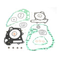 Athena, complete motor gasket kit — Suzuki: 88-94 DR 750cc; 88-94 DR S M / P 800cc