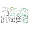 Athena, complete motor gasket kit — Suzuki: 82-83 GS - 850cc; 84-85 GS - 850cc