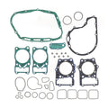 Athena, complete motor gasket kit — Suzuki: 92-02 VS GL INTRUDER 800cc; 92-02 VS GL SHAFT DRIVE 800cc; 90-94 VX 800cc