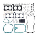Athena, complete motor gasket kit — Suzuki: 94-97 RF R R / T 900cc