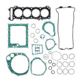 Athena, complete motor gasket kit — Suzuki: 03-06 GSX-R 1000cc