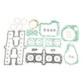 Athena, complete motor gasket kit — Suzuki: 1982 GS SZ 1000cc; 1980 GS ET / LT / EX / EZ / ESD / SD / KATANA 1100cc; 1981 GS ET / LT / EX / EZ / ESD / SD / KATANA 1100cc; 1980 GSX T / SX / SZ 1100cc; 81-85 GSX T / SX / SZ 1100cc