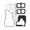 Athena, engine gasket kit — Aprilia: 09-13 RSV4 R/FACTORY/ ABS 1000cc; 11-14 TUONO V4 R STD - APRC 1000cc