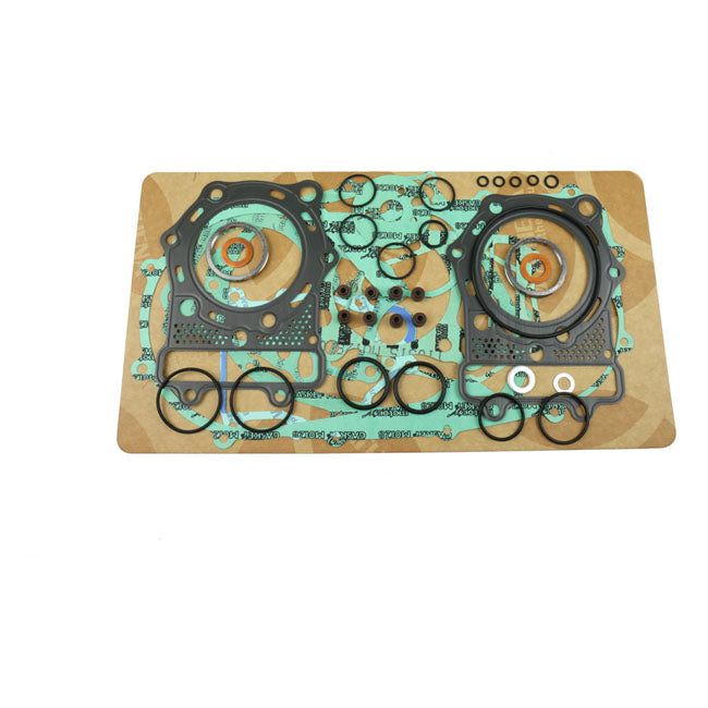 Athena, engine gasket kit — Kawasaki: 95-99 VN VULCAN 800cc; 96-00 VN VULCAN CLASSIC 800cc