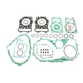 Athena, engine gasket kit — Kawasaki: 95-99 VN VULCAN 800cc; 96-00 VN VULCAN CLASSIC 800cc
