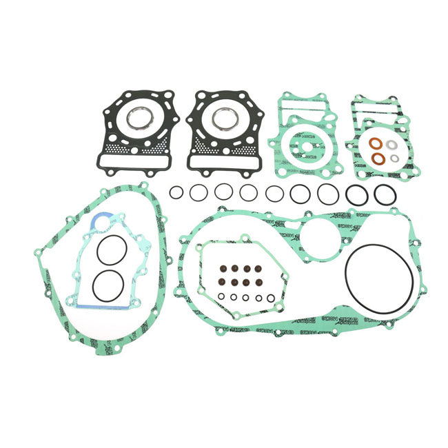 Athena, engine gasket kit — Kawasaki: 95-99 VN VULCAN 800cc; 96-00 VN VULCAN CLASSIC 800cc