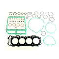 Athena, engine gasket kit — Kawasaki: 06-07 NINJA ZX-10R / ABS 1000cc