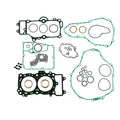 Athena, engine gasket kit — Kawasaki: 06-16 ER-6F ABS 650cc; 06-16 ER-6N ABS 650cc; 11-14 EX CBF 650cc; 07-20 KLE VERSYS 650cc; 15-19 VULCAN S 650cc