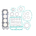 Athena, engine gasket kit — Kawasaki: 08-10 NINJA ZX-10R / ABS 1000cc
