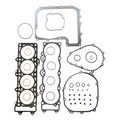 Athena, engine gasket kit — Kawasaki: 07-09 Z 1000cc