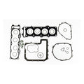 Athena, engine gasket kit — Kawasaki: 03-06 Z S/R 750cc