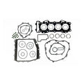 Athena, engine gasket kit — Kawasaki: 09-15 NINJA ZX-6R 600cc
