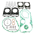 Athena, engine gasket kit — Kawasaki: 12-18 VN CUSTOM CCF 900cc; 06-19 VULCAN CLASSIC / LT 900cc; 07-19 VULCAN COSTUM 900cc
