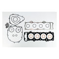 Athena, engine gasket kit — Kawasaki: 12-14;16-19 KLZ VERSYS 1000cc; 10-19 Z 1000cc; 11-13;17-19 Z SX 1000cc